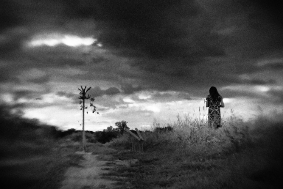 untitledl von Codrin Lupei