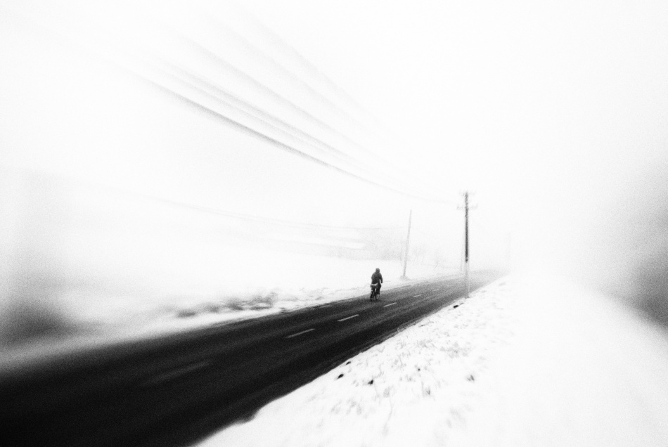 untitledl von Codrin Lupei