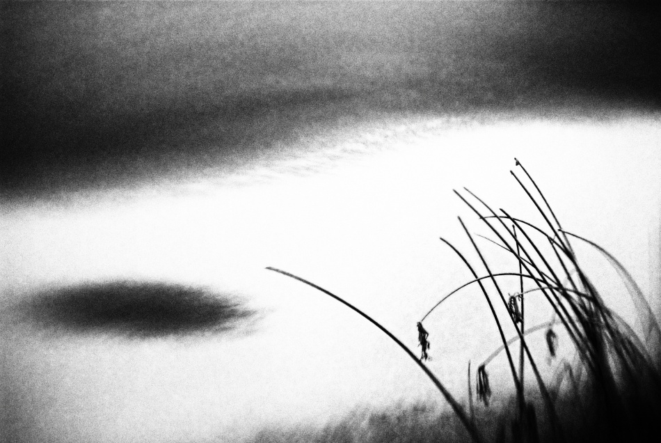 untitledl von Codrin Lupei