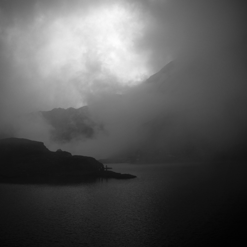 untitledl von Codrin Lupei