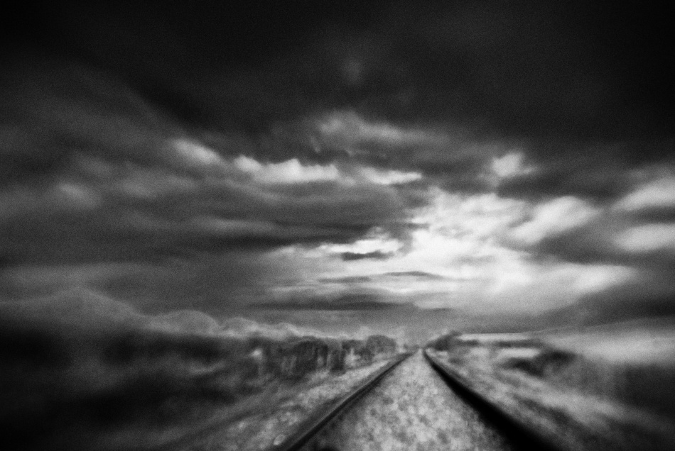 untitledl von Codrin Lupei