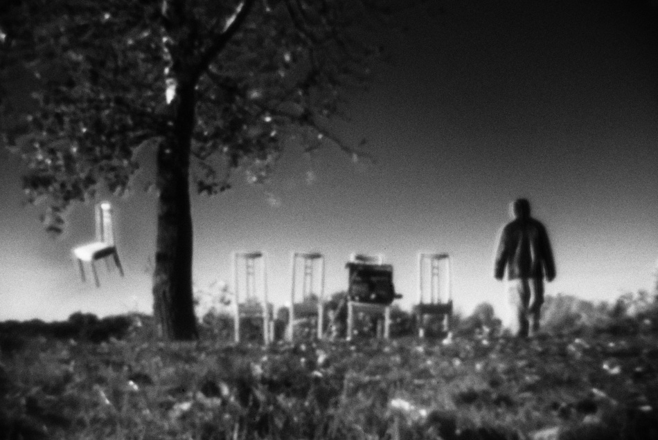 untitledl von Codrin Lupei