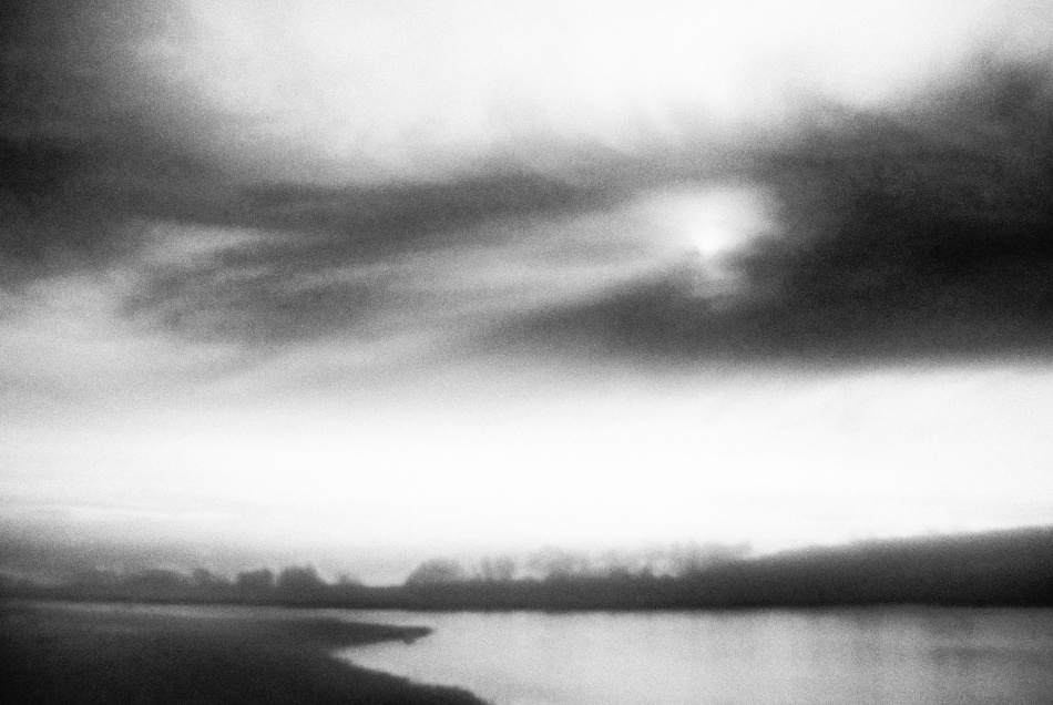 untitledl von Codrin Lupei