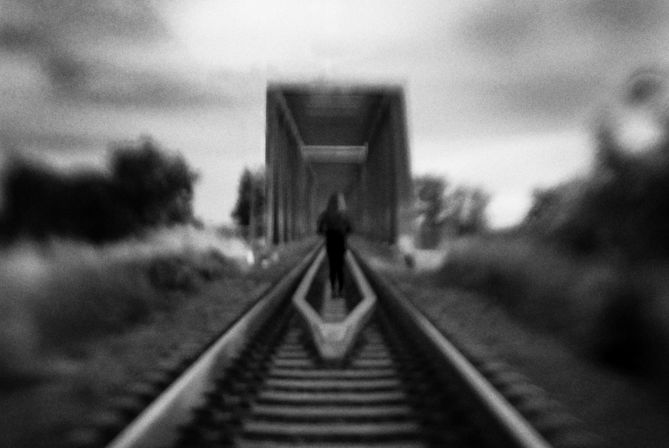 untitledl von Codrin Lupei