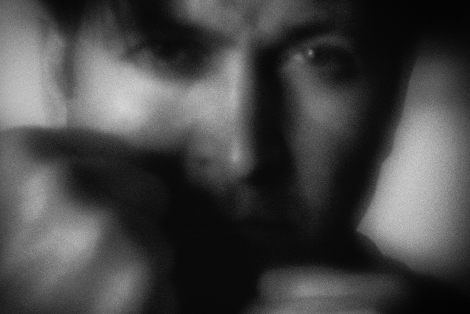 untitledl von Codrin Lupei