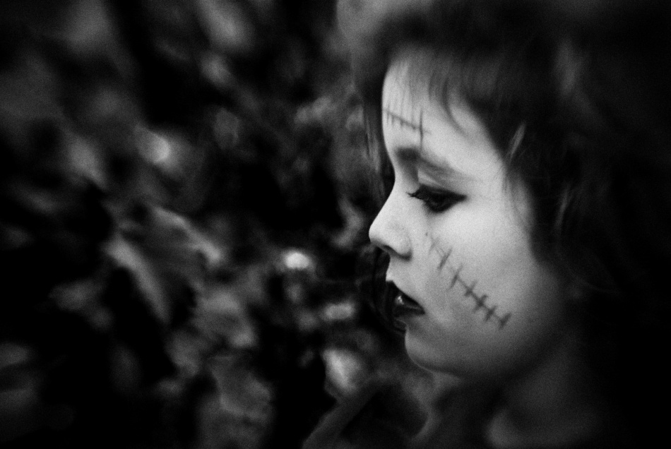 untitledl von Codrin Lupei