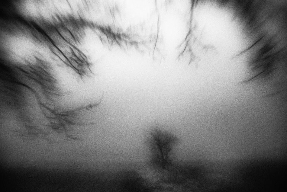 untitledl von Codrin Lupei