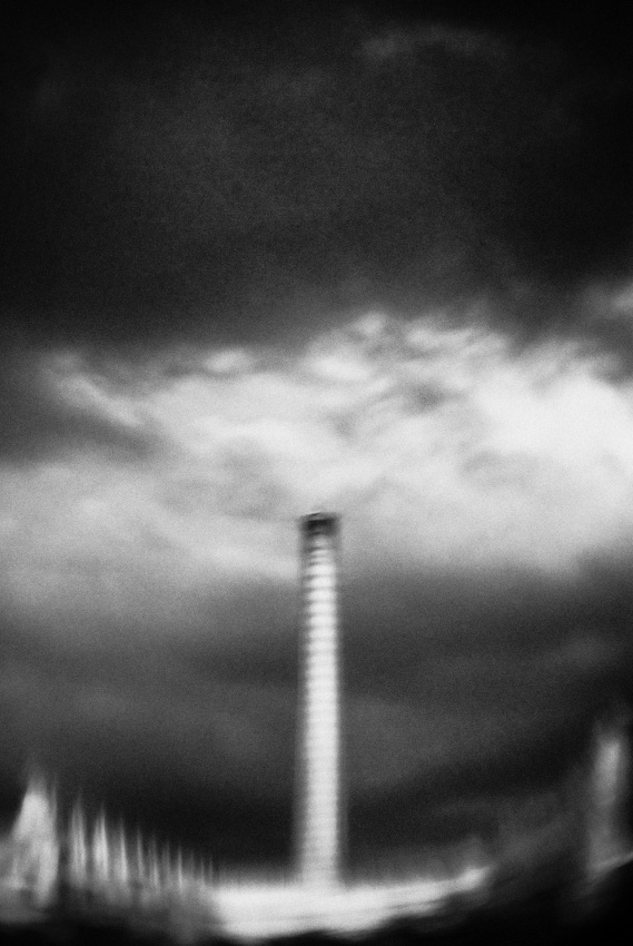 untitledl von Codrin Lupei