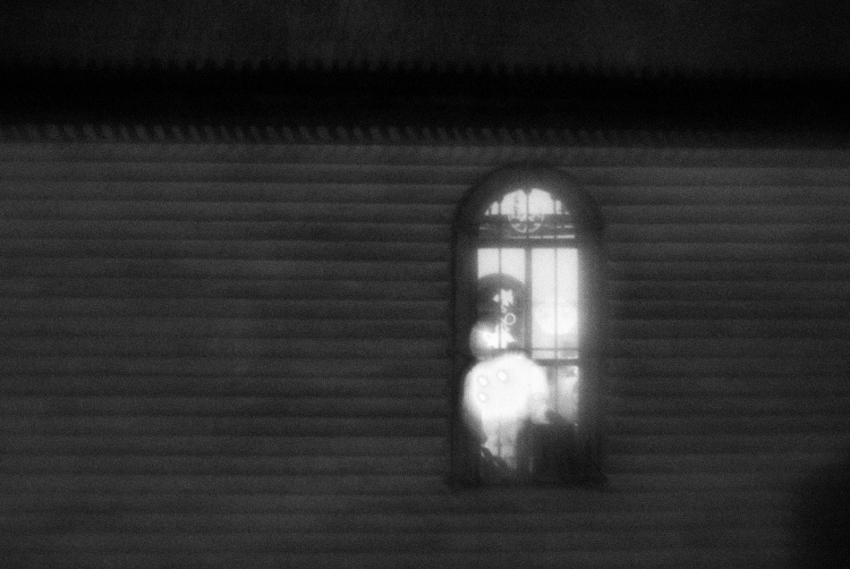 untitledl von Codrin Lupei