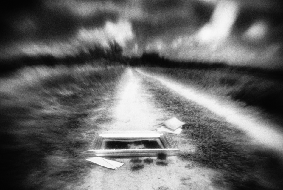 untitledl von Codrin Lupei