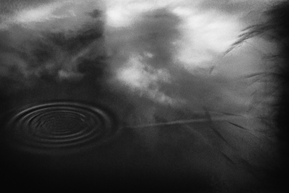 untitledl von Codrin Lupei