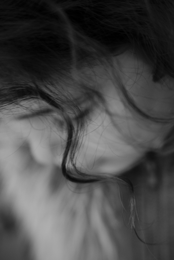 untitledl von Codrin Lupei