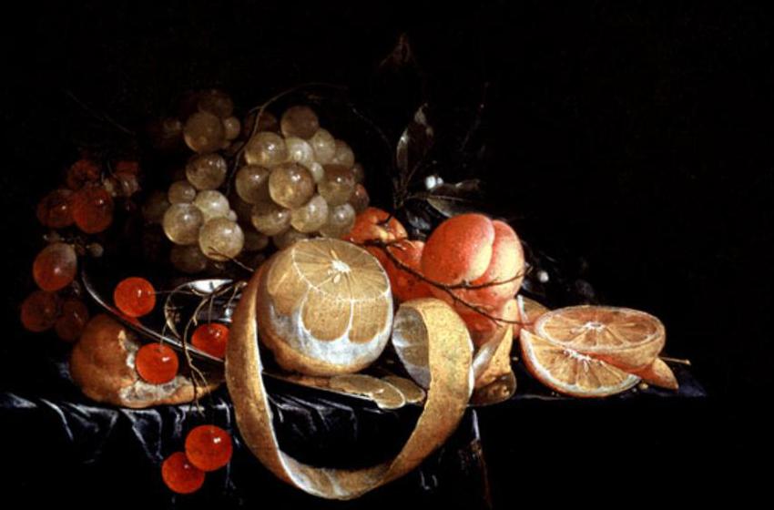 Cornelis de Heem