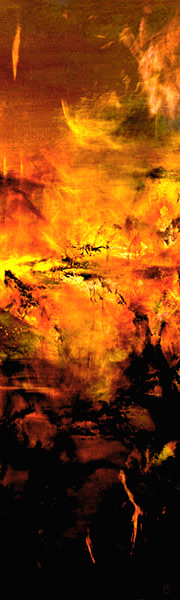 Marbel von Chrystelle Coupat