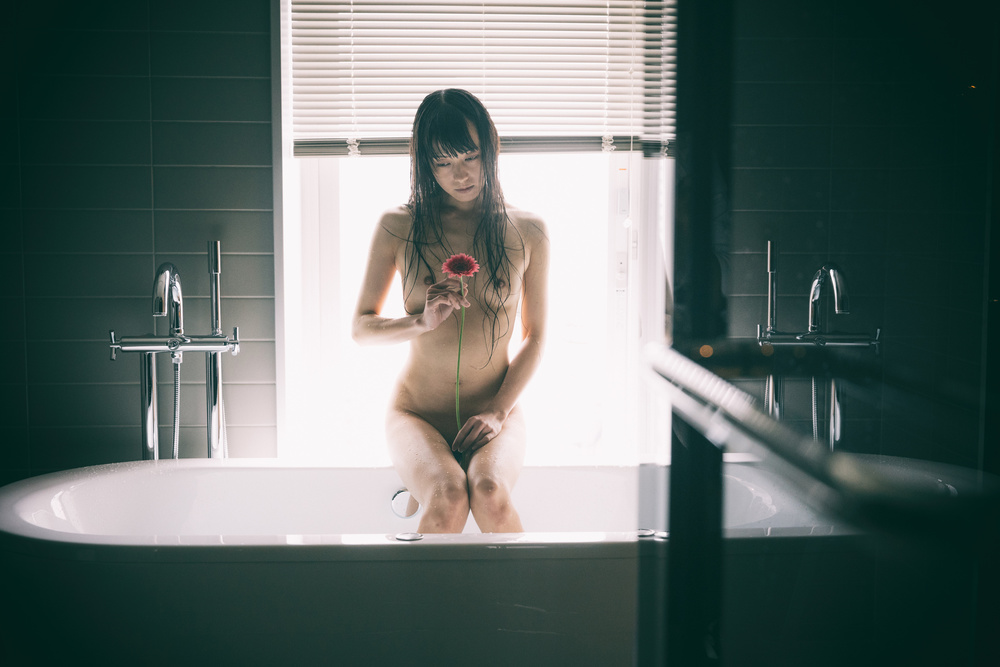 Aika von Daisuke Kiyota