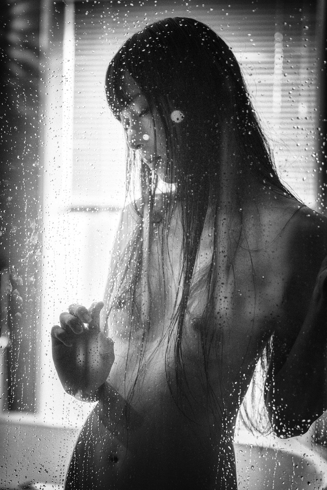 Aika von Daisuke Kiyota