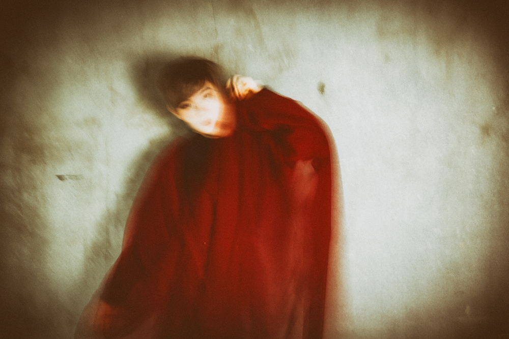 ELISA von Daisuke Kiyota