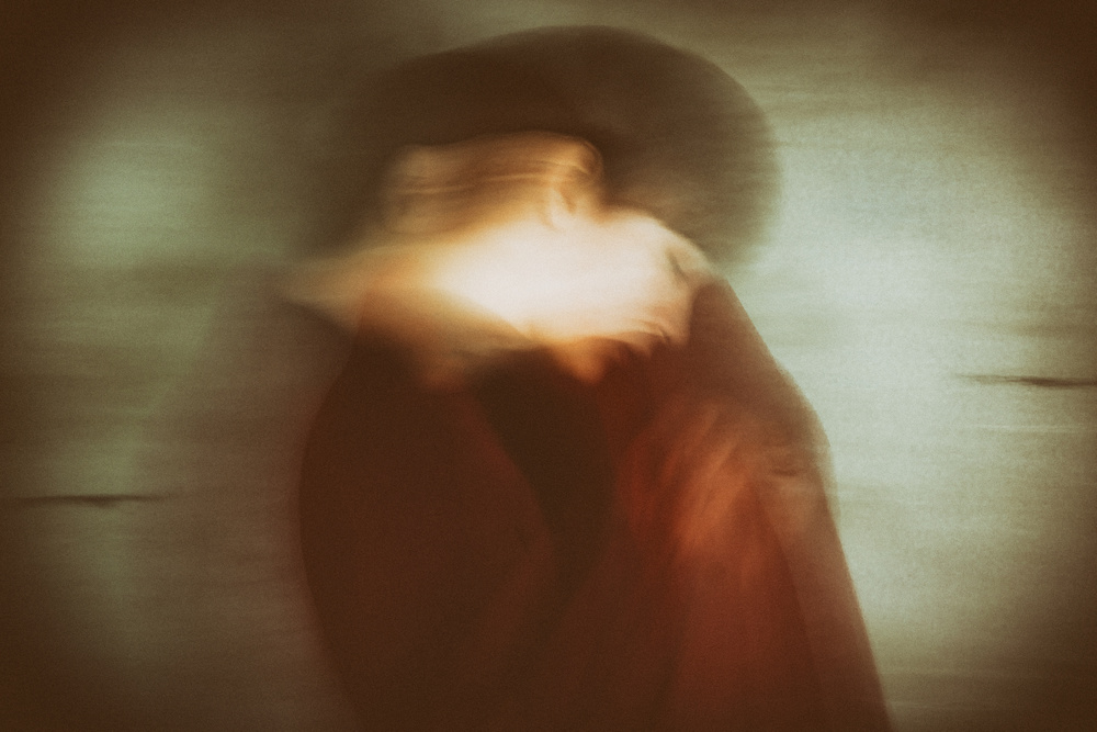 ELISA von Daisuke Kiyota