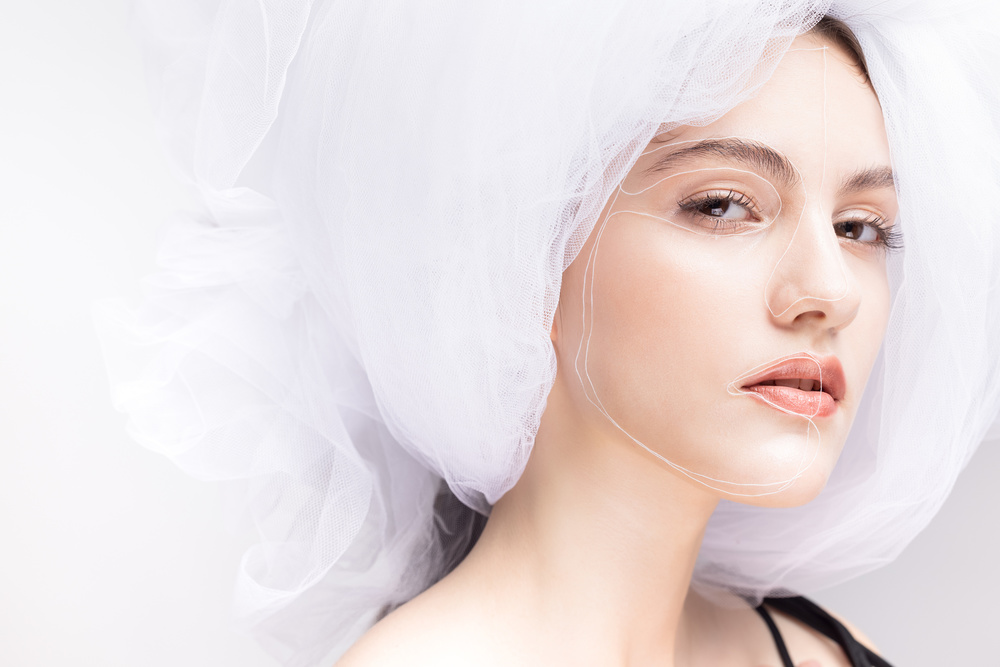 Nasti von Daisuke Kiyota