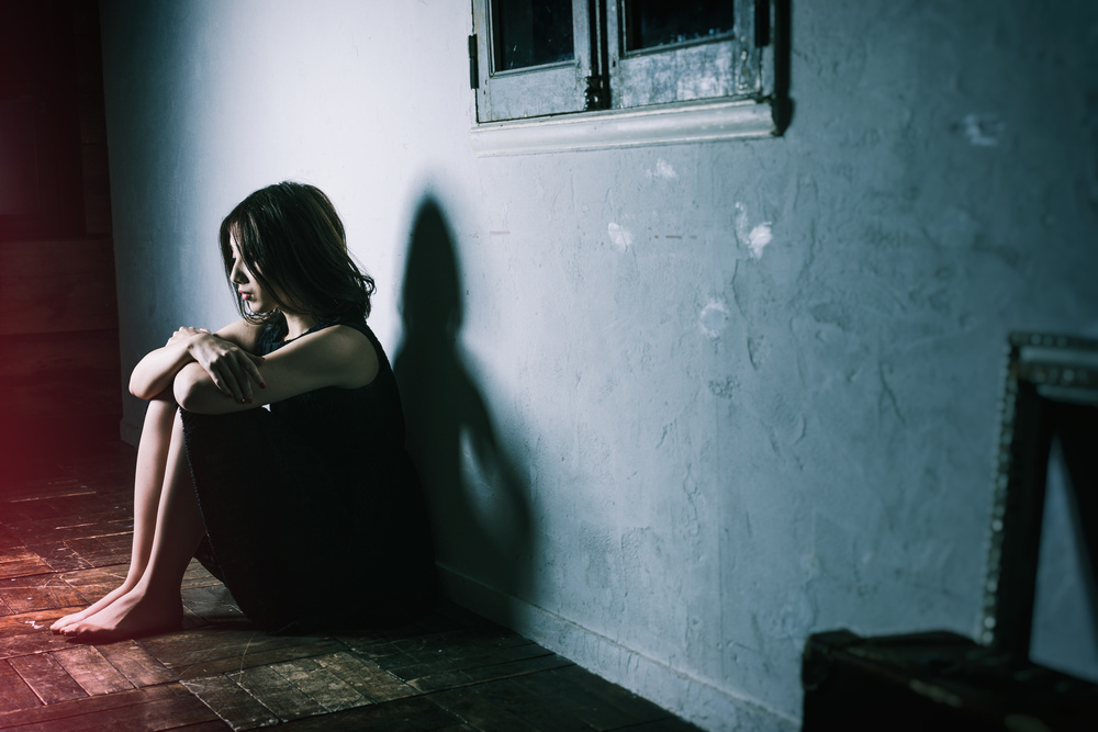 Risa von Daisuke Kiyota