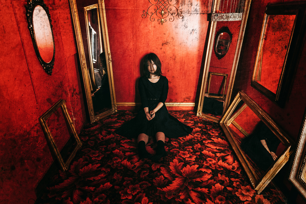 Risa von Daisuke Kiyota