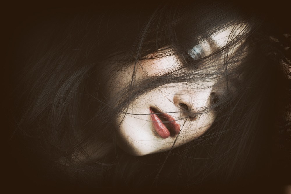 Risa von Daisuke Kiyota