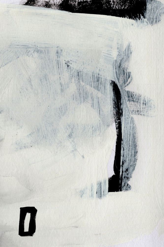 Beyond von Dan Hobday