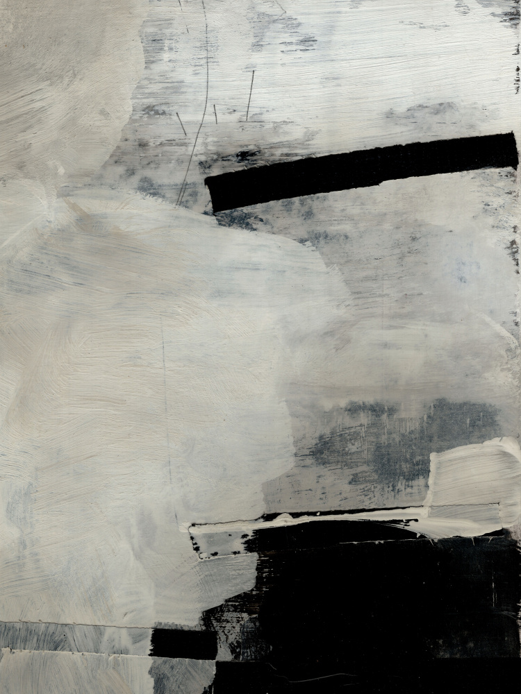 Forever von Dan Hobday