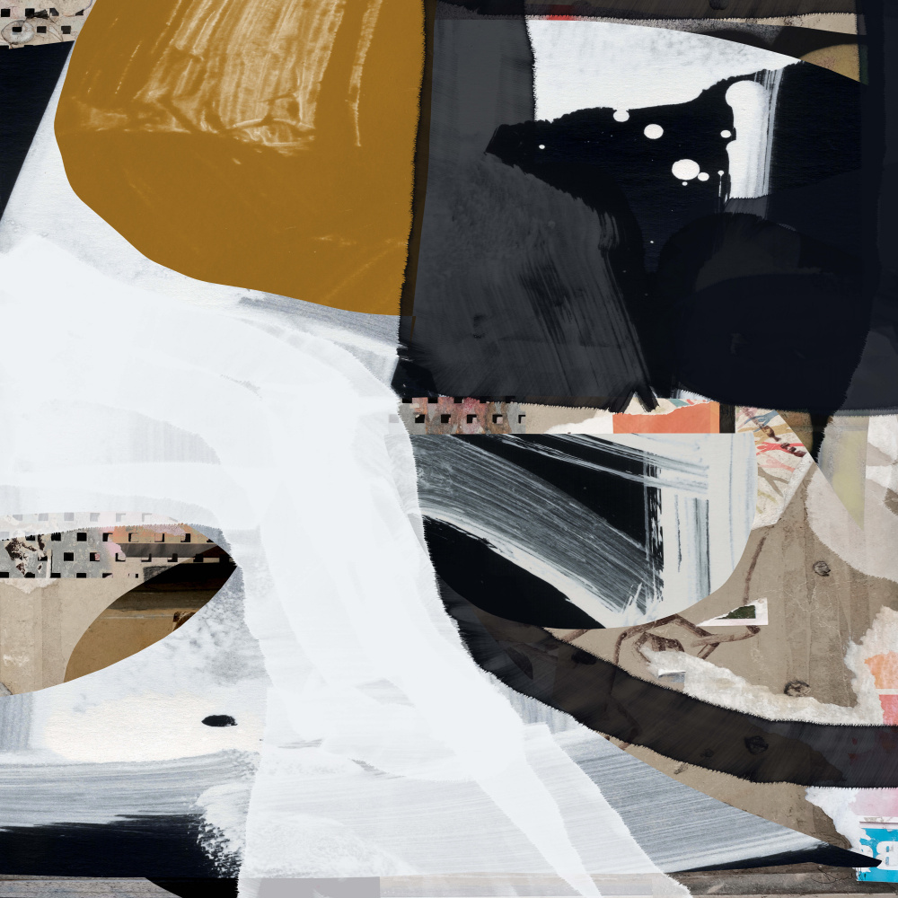 Trading von Dan Hobday