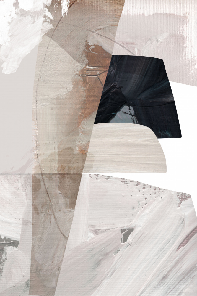 Caves von Dan Hobday