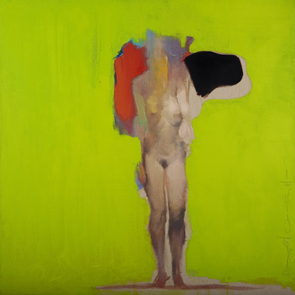 Architecture 20 von Daniel  Cacouault