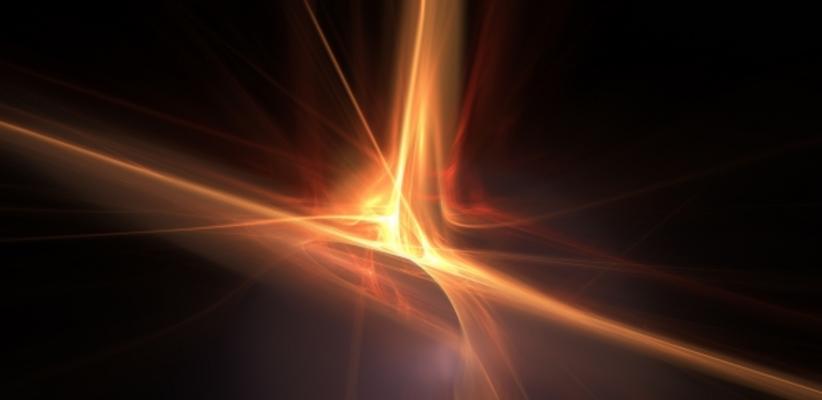 einschlag von Daniela Illing