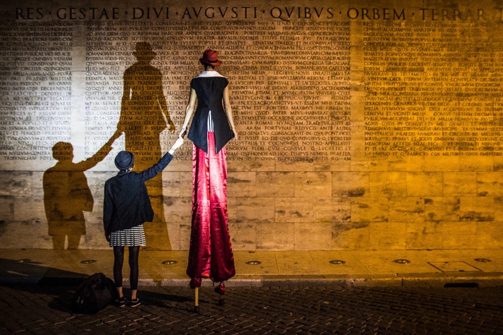 fairy tales von DanMasa