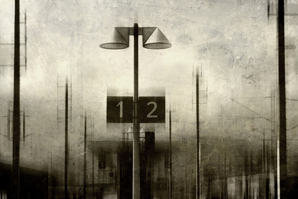 1 I 2 von Darko Cuder