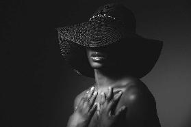 In der Luft heute Nacht