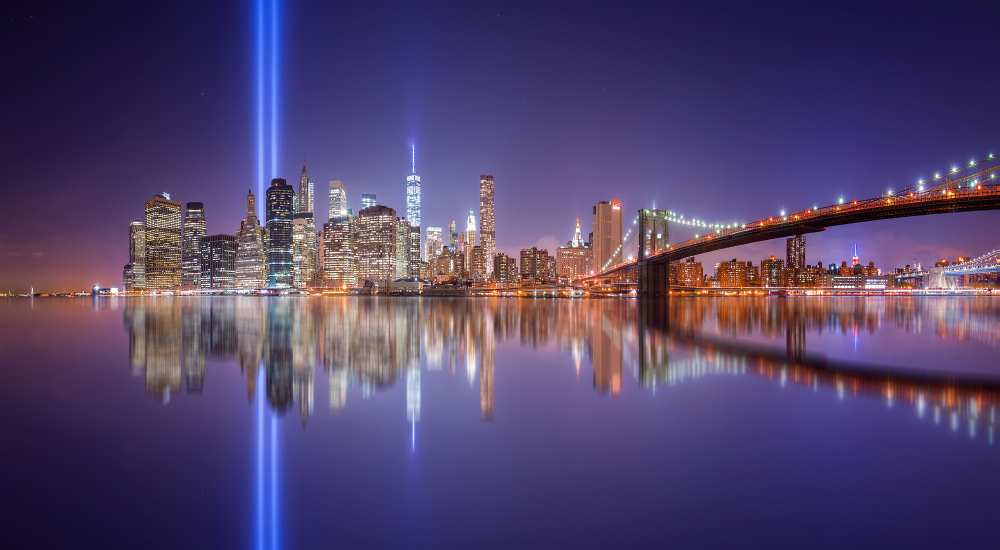 In memorial von David Martín Castán