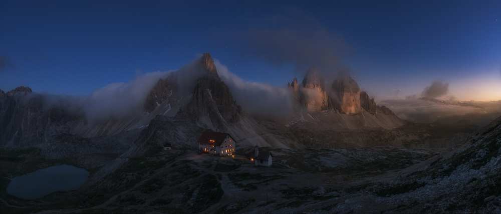 ^^ ^^ von David Martín Castán