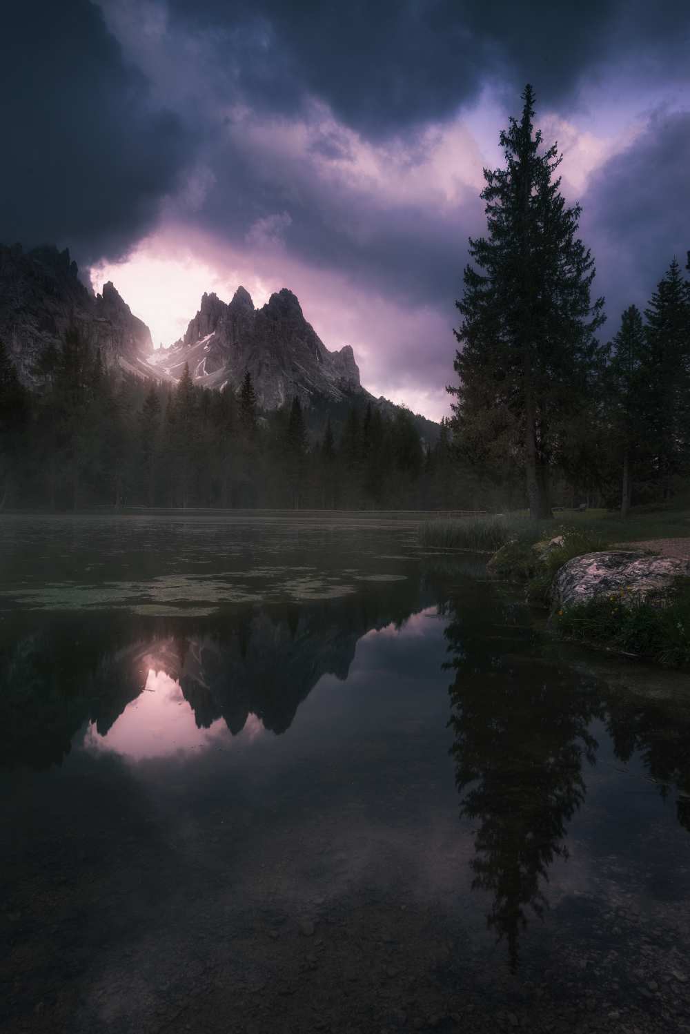 ^^^ von David Martín Castán