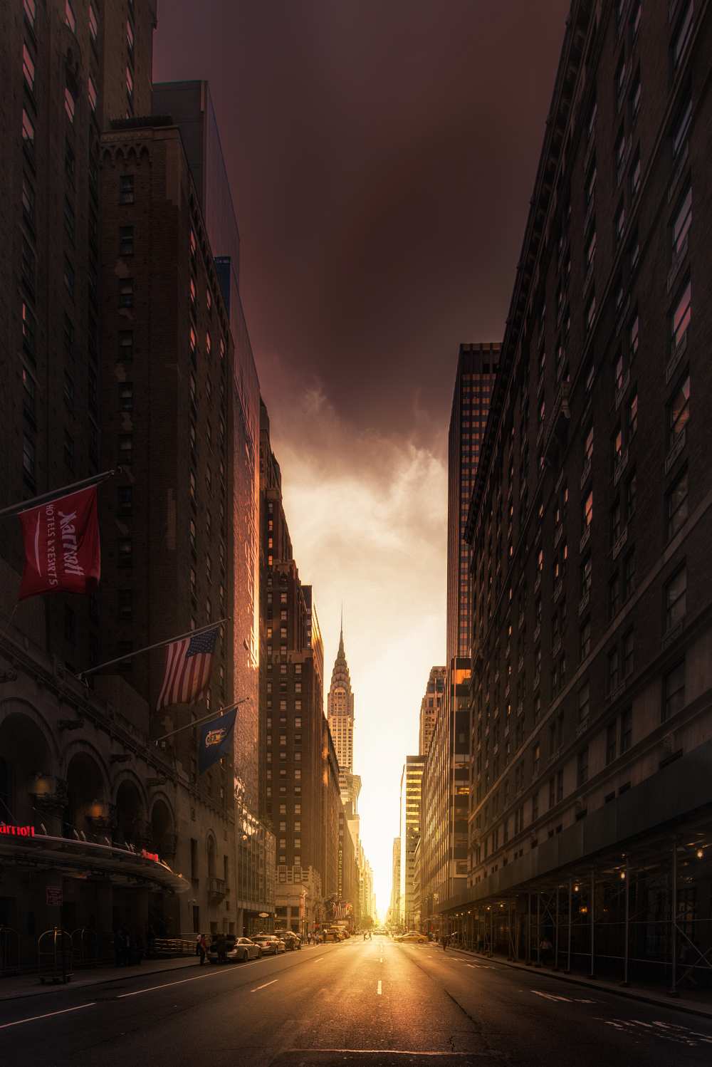 (+) von David Martín Castán