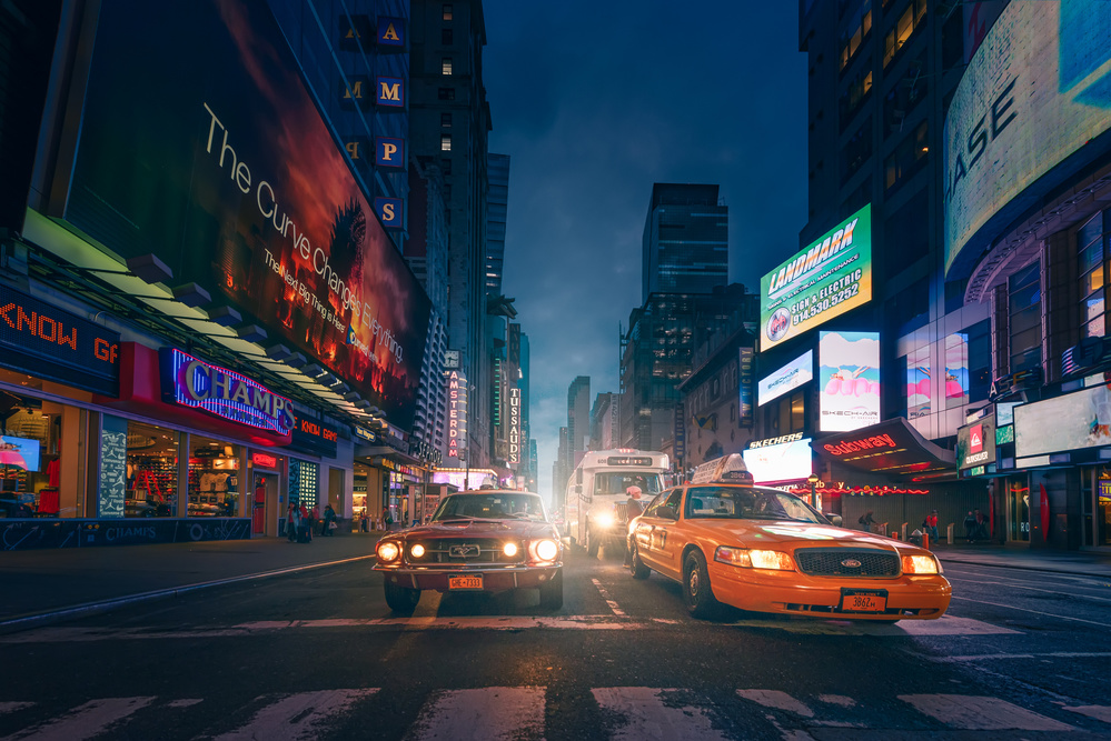 untitledl von David Martín Castán