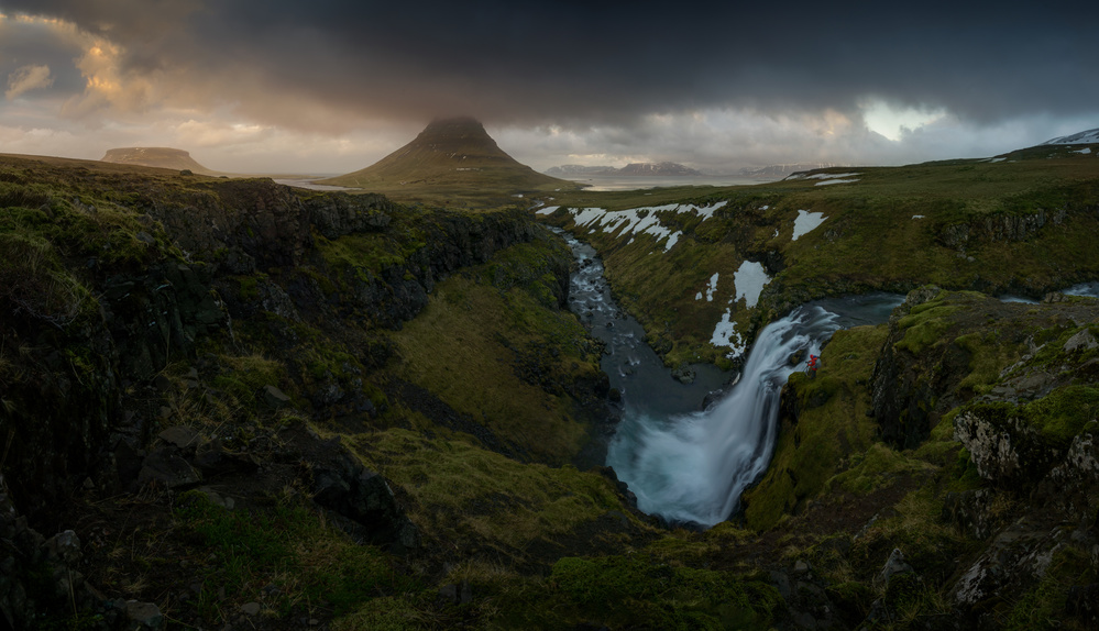 untitledl von David Martín Castán