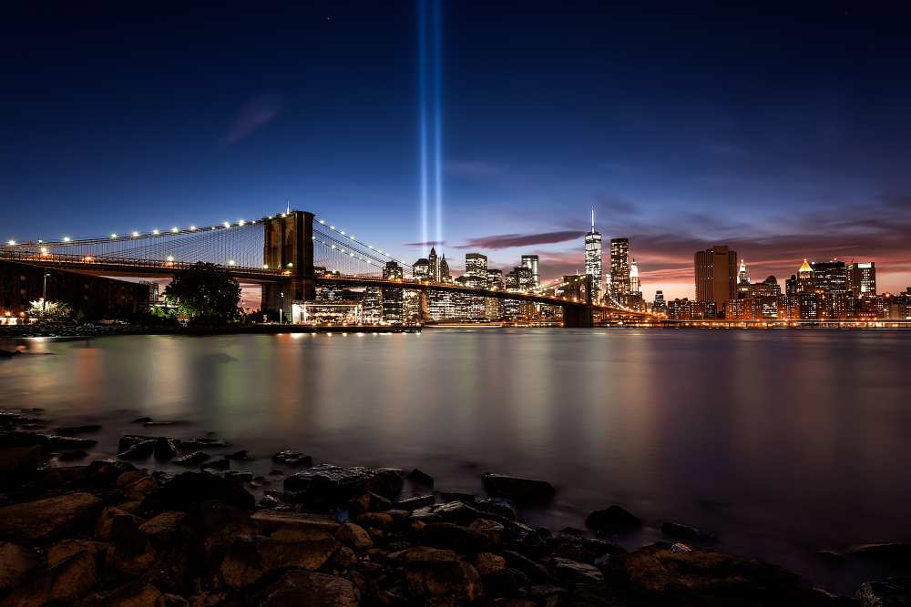 Untitled von David Martín Castán