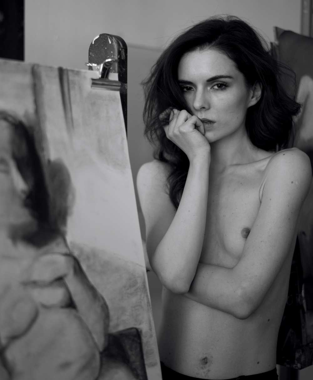 *** von DAVID MINSTER