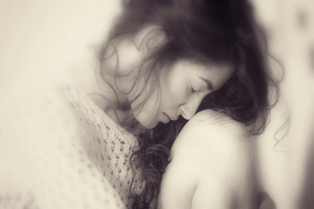 *** von DAVID MINSTER