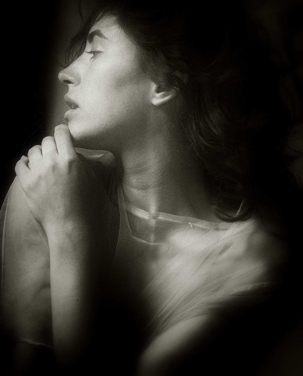 *** von DAVID MINSTER