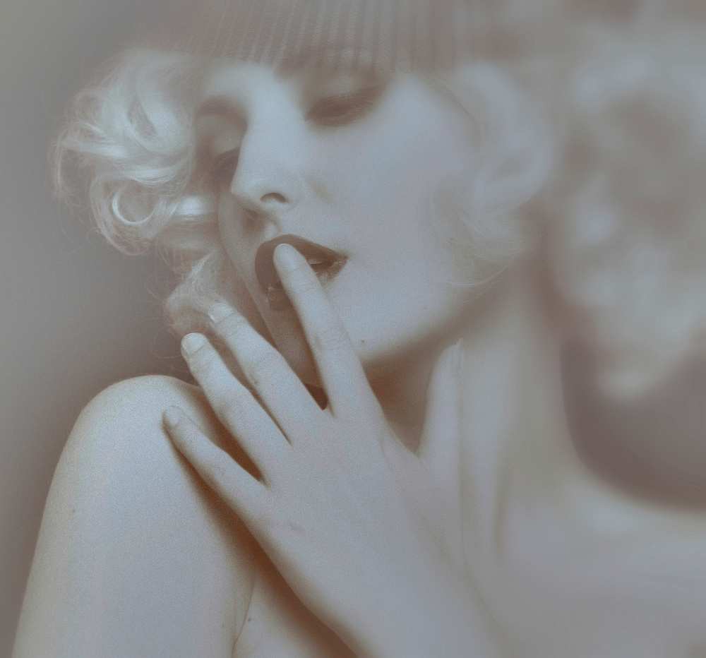 *** von DAVID MINSTER