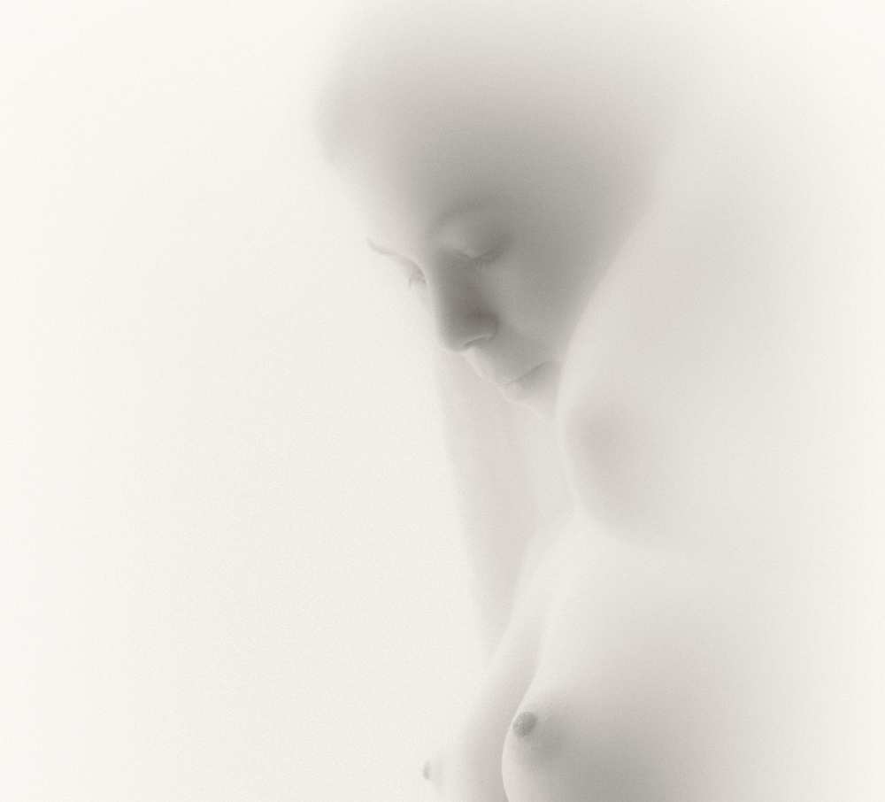 *** von DAVID MINSTER