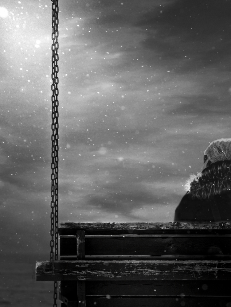 Chaine von David Senechal Photographie (polydactyle)