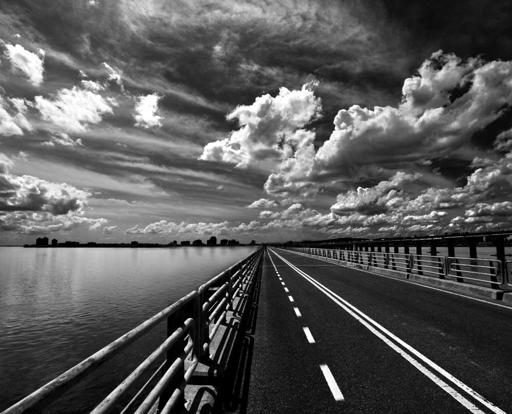 Untitled von David Senechal Photographie