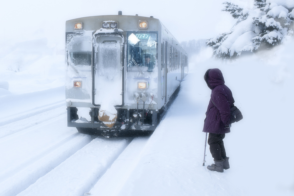 untitledl von David Tu